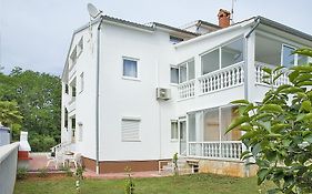 Apartments Somi